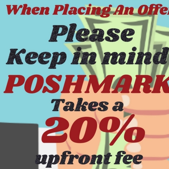 Other - Please Keep in mind